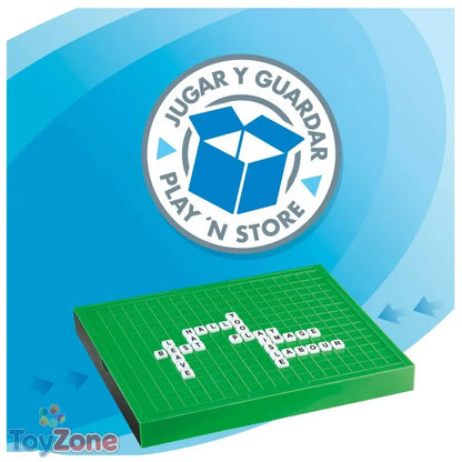 V6H1597DF0263CAFEB4B3B99756740DDB8CR5407560P3