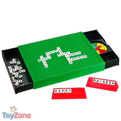 V6H50707B5DBF23E83F224B4FD5AADAC95CR5407580P7