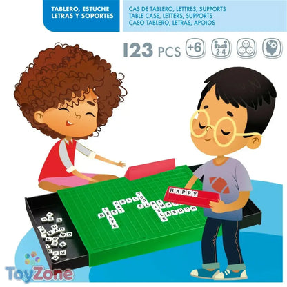 V6H224F4C54D84404A307817BB6F0C864D7R5407555P2