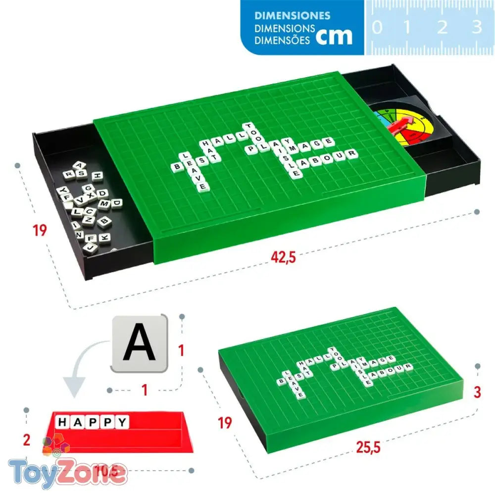 V6H7FA14A9E44A2379D12D0027B9E53ACF8R5407565P4