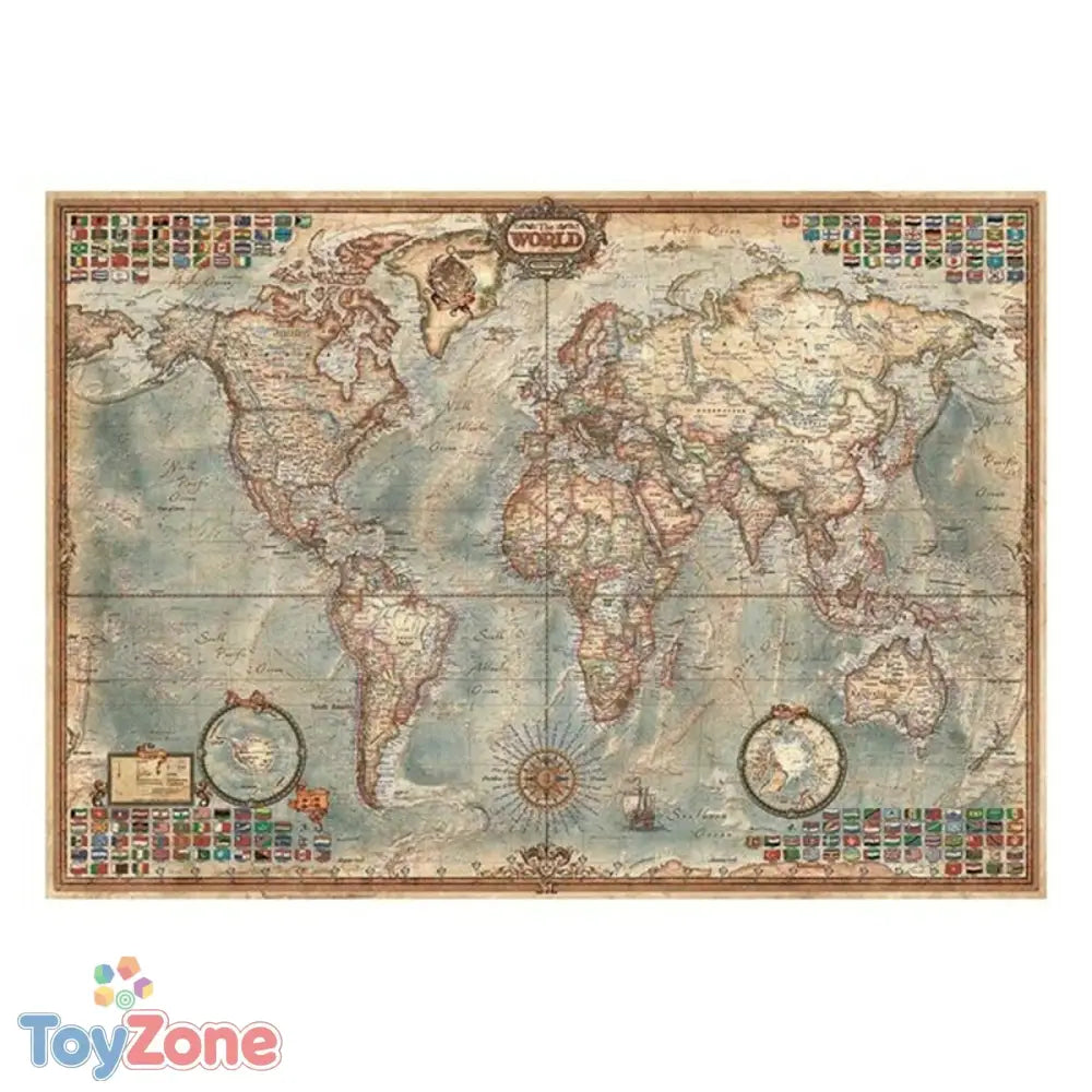 V9H32389C68E2F06310CD0F5849A6AA48B6R5577543P2