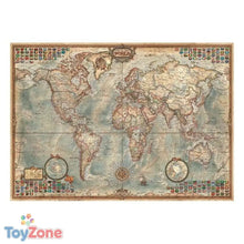 V9H32389C68E2F06310CD0F5849A6AA48B6R5577543P2