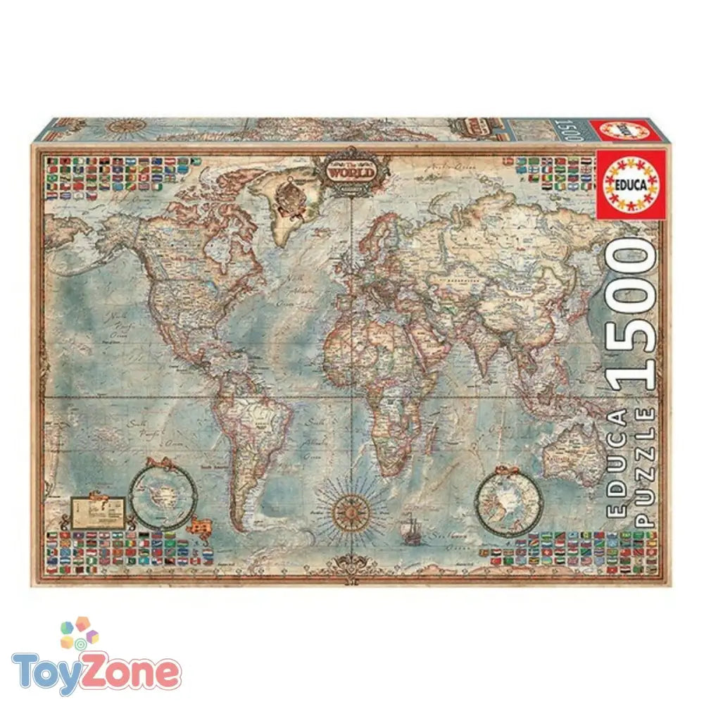 V9H7B8585FC61ABF76B09BEA93B23D5398BR5577542P1