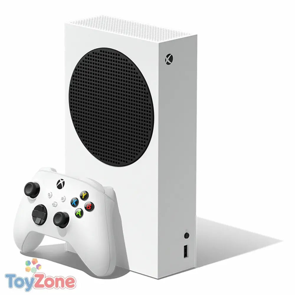 V3HBE1C75F07CC4CBE14255AFEADA38EAE9R5759749P3