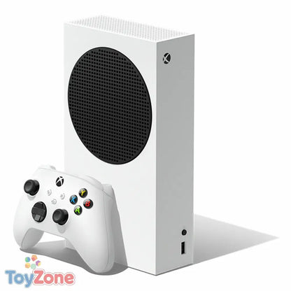 V3HBE1C75F07CC4CBE14255AFEADA38EAE9R5759749P3