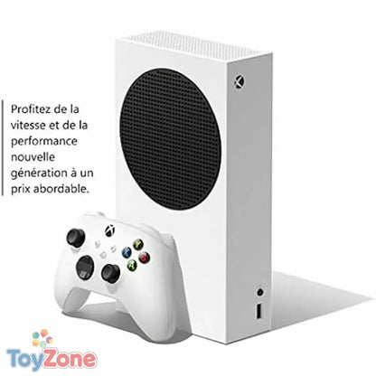 V3HF6A80C94ABBAA0F3FD1DE497B4F02885R5759748P2