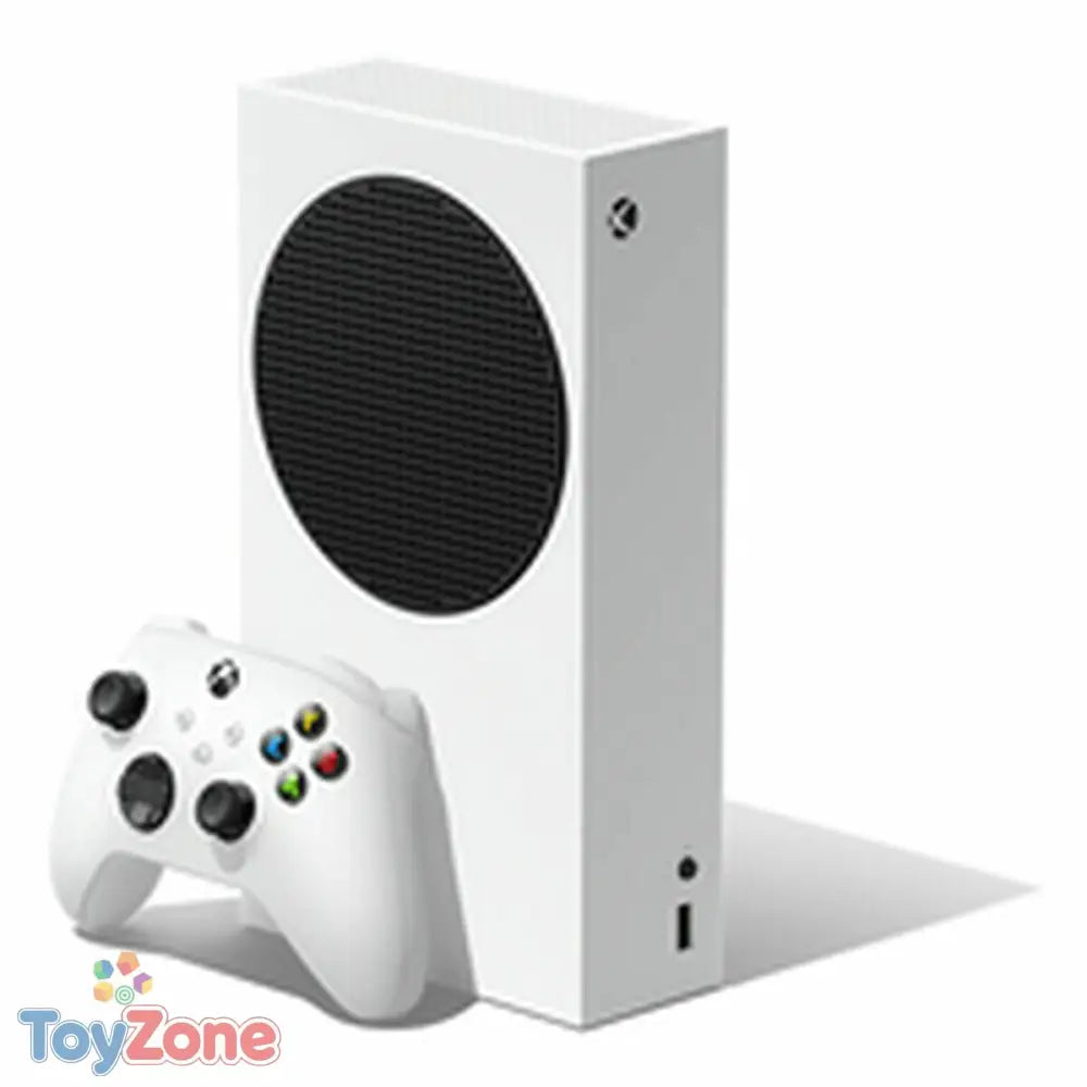 V3H1DC3BF8FD5DD2F1ADA43537EA918A10DR5759750P4