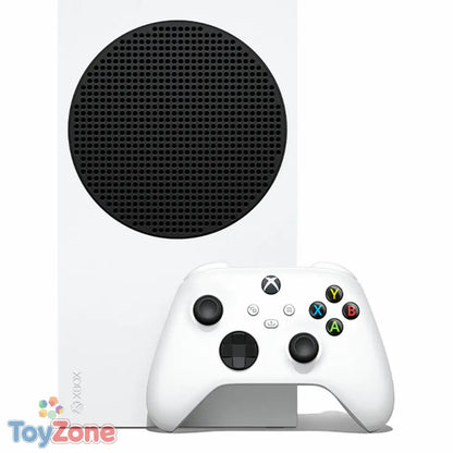 V3H53BE90214B27D992D3D692626B1DB22BR5759751P5