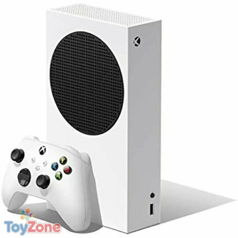 V3H713A918259881DABDE5C1BD9CF53ACDCR5759746P1