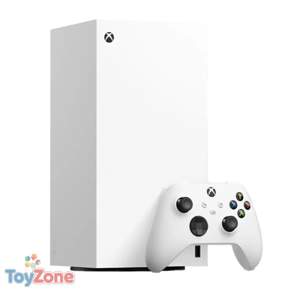 V4H7A7DCDC138C59EC8B3D3E02975EF026BR6837650P7