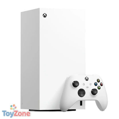 V4H7A7DCDC138C59EC8B3D3E02975EF026BR6837650P7