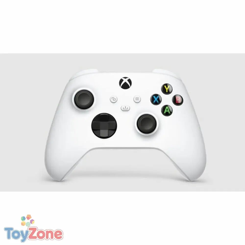 V4H911230E15EC6DA2B0129372F7854F7A8R6837646P3