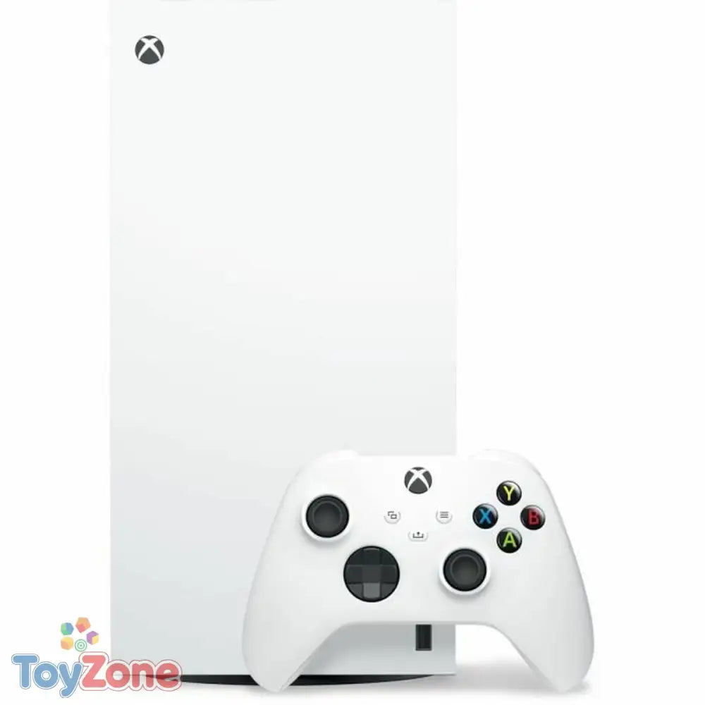 V4H401822785B8C0044452223A84697D8D1R6837644P1