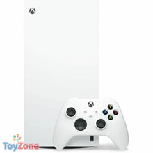 V4H401822785B8C0044452223A84697D8D1R6837644P1