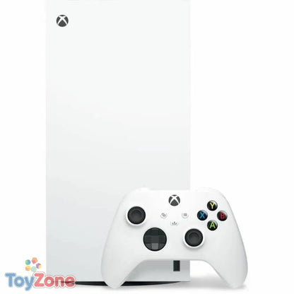 V4H401822785B8C0044452223A84697D8D1R6837644P1