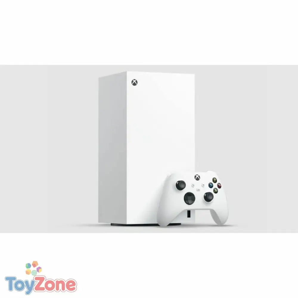 V4H500096CFFA8C676C9CD04990E4B21FA4R6837645P2