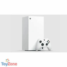 V4H500096CFFA8C676C9CD04990E4B21FA4R6837645P2