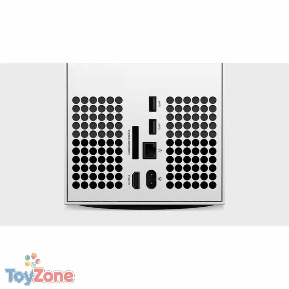 V4HD5D7E8E23712495B01B7EB30E8CF9437R6837648P5