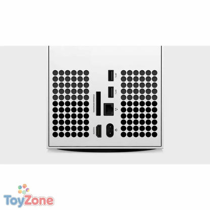 V4HD5D7E8E23712495B01B7EB30E8CF9437R6837648P5