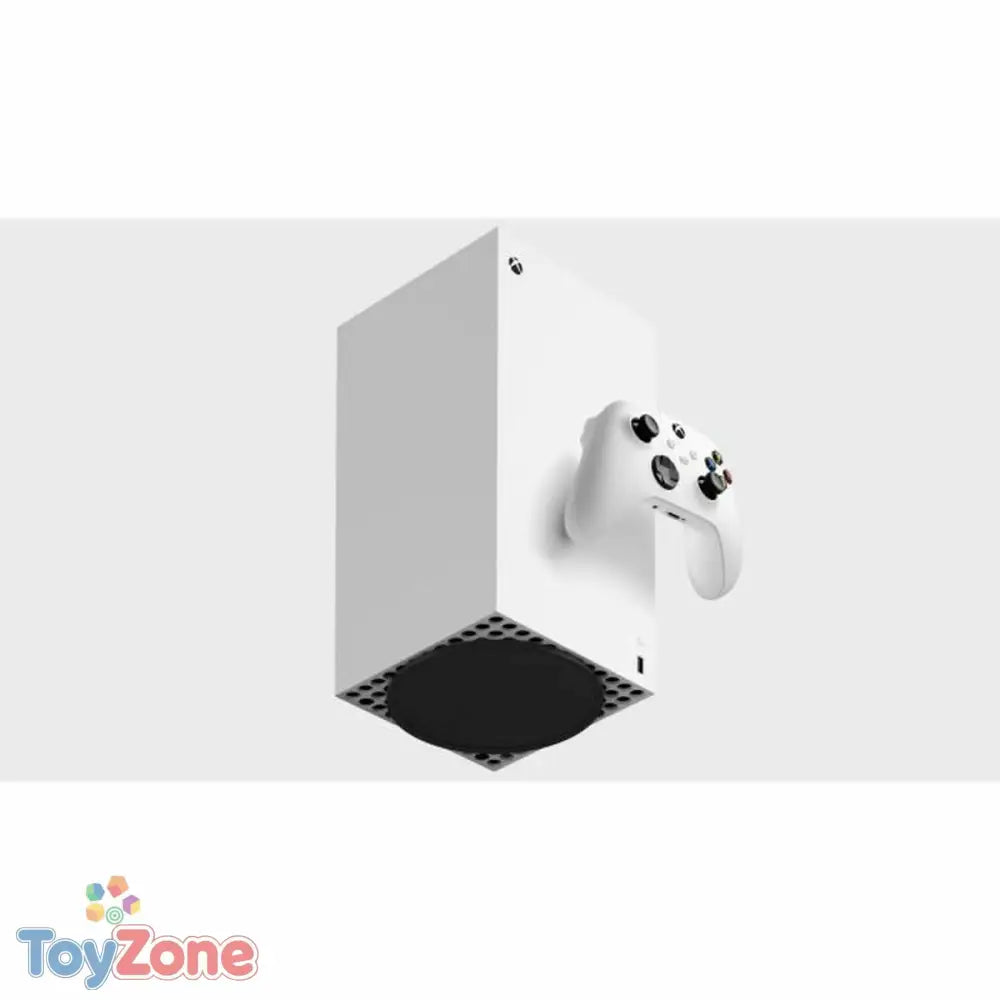 V4H3A8F9DD978E4EB0EF5FD65E2ADD99713R6837647P4