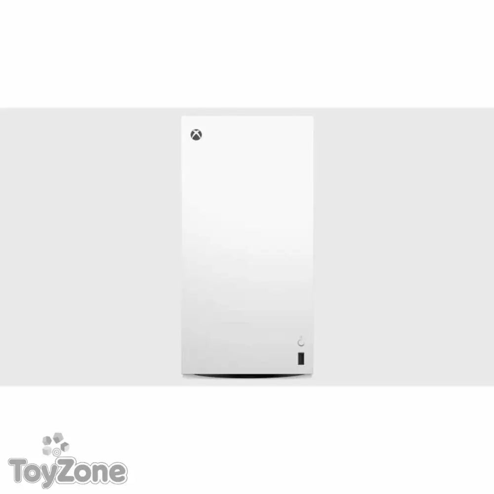 V4HE599B86BB03E340CB1AE2FEA14053BE8R6837649P6