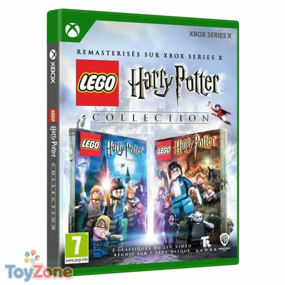 V4H87AB34FC5BC4D98C47D3E2A88FC679D1R5148902P1