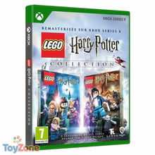 V4H87AB34FC5BC4D98C47D3E2A88FC679D1R5148902P1