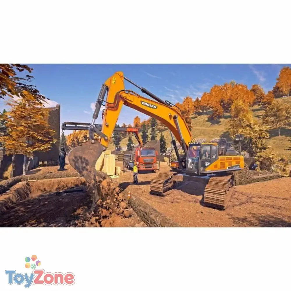 V5H014906C69AFEFDCFB61E2616D1F0AB24R7255654P4