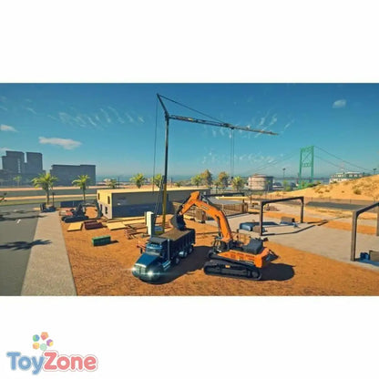 V5H3EE05AC0A2563C3C4C282984E840F15ER7255652P3