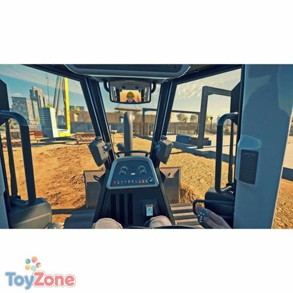 V5HECFB86F1F365960DBD73457B6522FD06R7255648P1