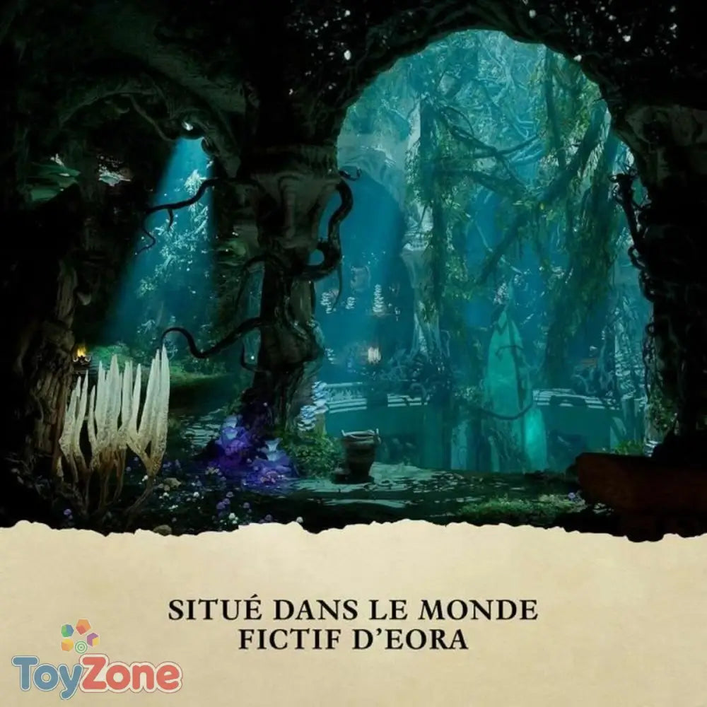 V3H03A29FF62C6D9A03CCA33D357C743C9CR5559582P3