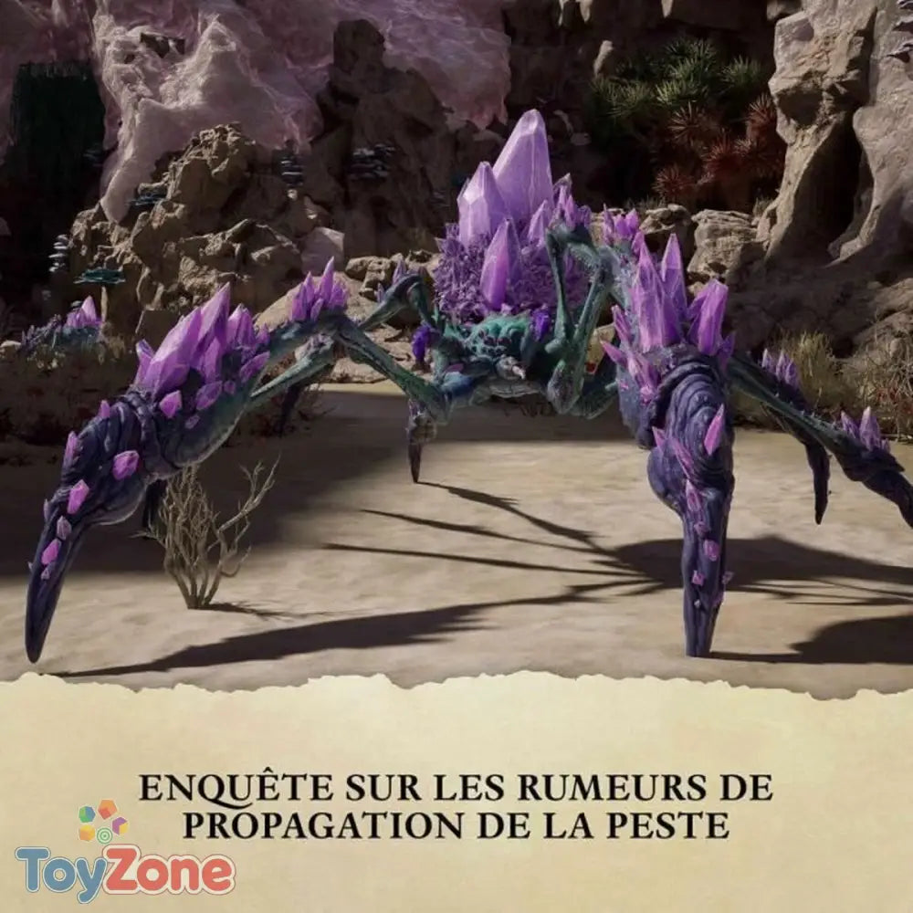 V3HFE68AC719167C0CA560718DA212330E1R5559588P6