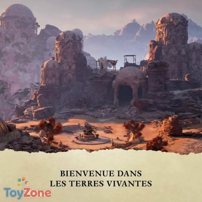 V3H209607CCF46819FFC61E505E0975881CR5559584P4