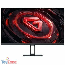 V8HE9CDB3A777234C6382703D9A5D12DFE5R7348603P1