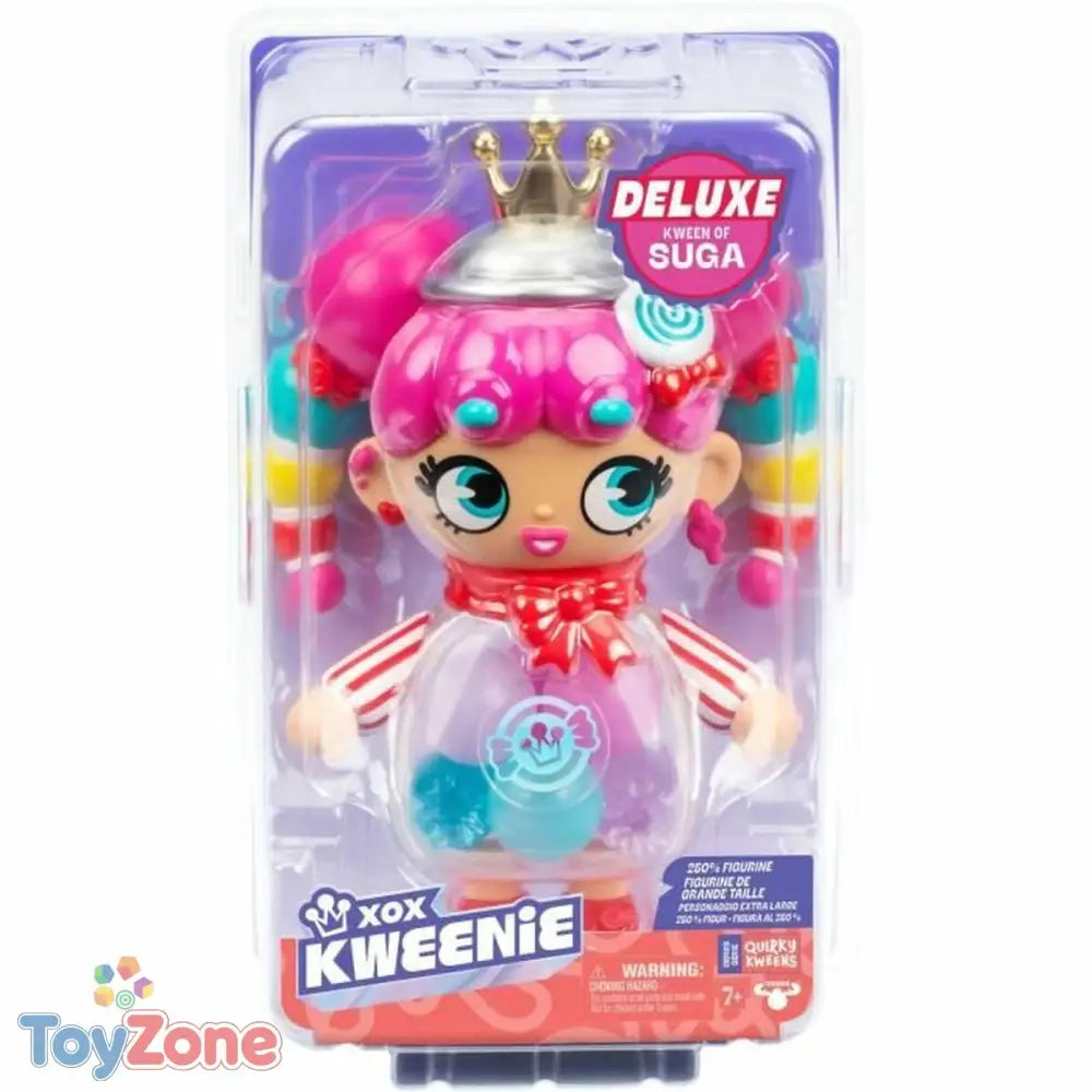 V3H70D13EBDD2FAE4936429384C1586CD74R5568836P5