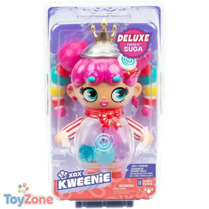 V3H70D13EBDD2FAE4936429384C1586CD74R5568836P5