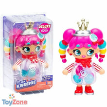 V3HDB6A7C38E63A7CE2026E6D05D60A60E9R5568821P1