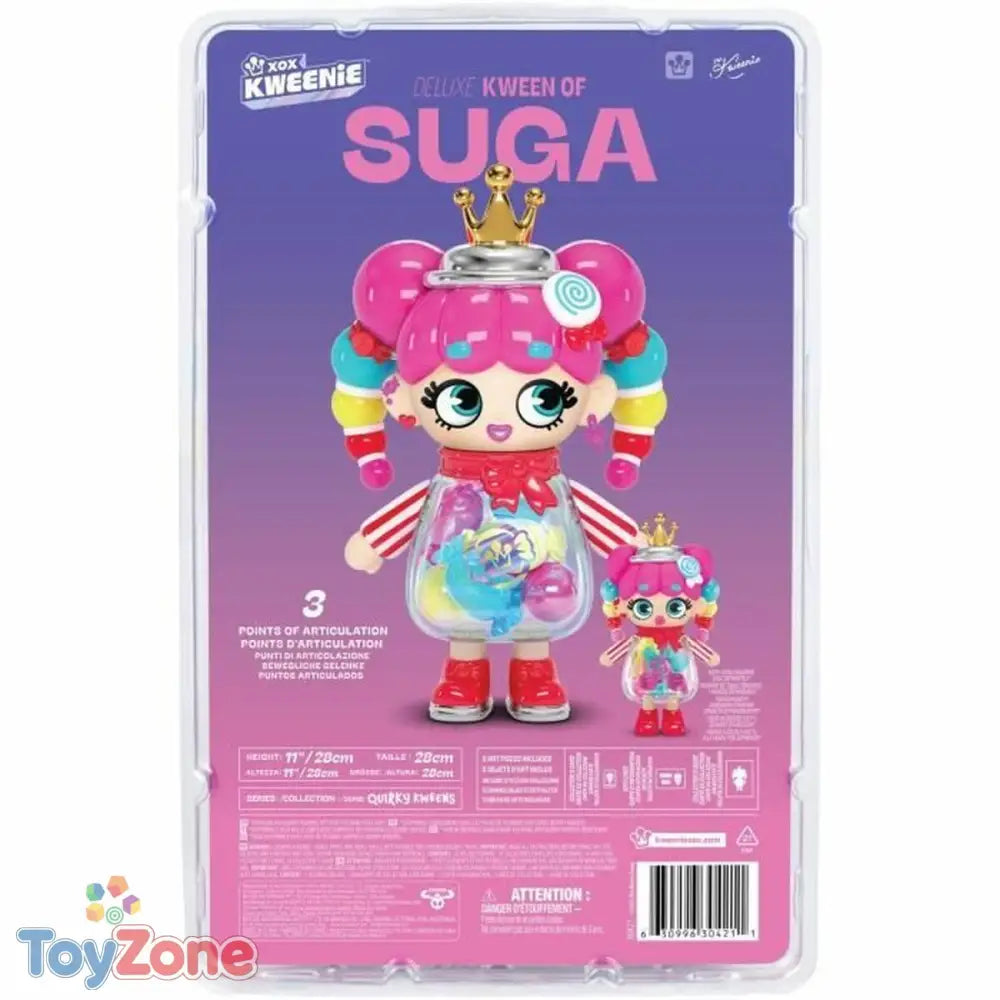 V3HA869B7785D3EBEE21C58A61DDA4ECB5AR5568833P4