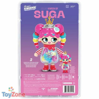 V3HA869B7785D3EBEE21C58A61DDA4ECB5AR5568833P4