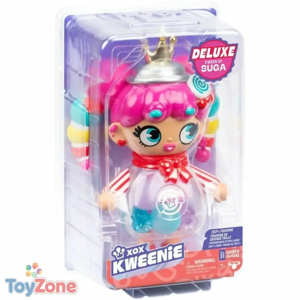 V3H9620999430DB1A87DC934BB410803565R5568826P2