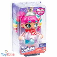 V3H9620999430DB1A87DC934BB410803565R5568826P2