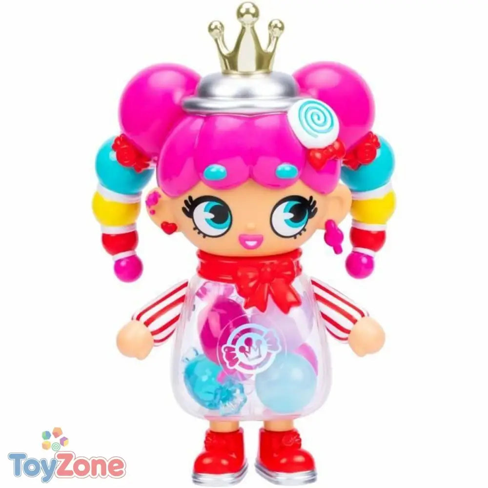 V3H8AF5AA7CC8AD19A48D4964B39DC25967R5568840P6