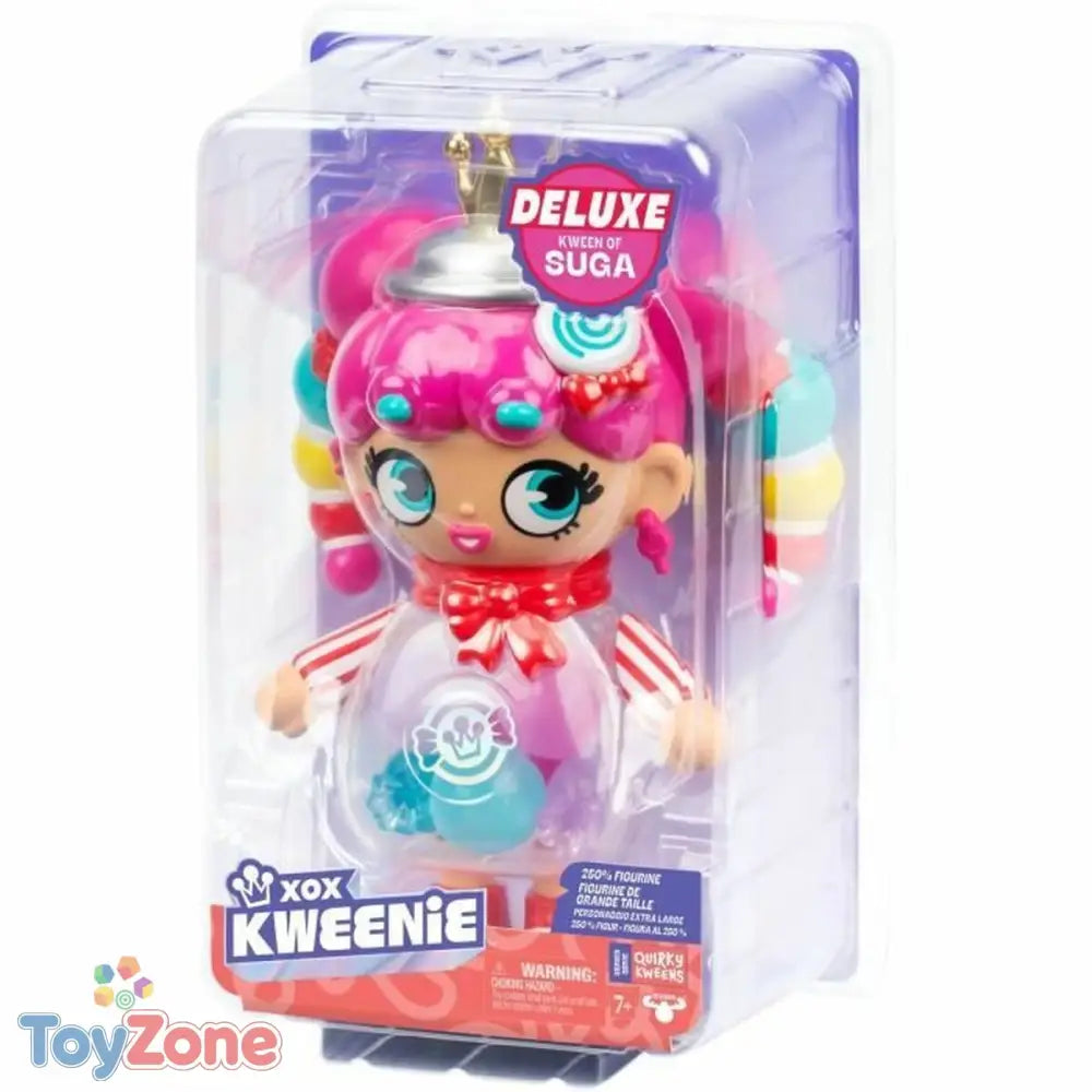 V3H4A38A645E533863240C245DFE4A39B97R5568830P3