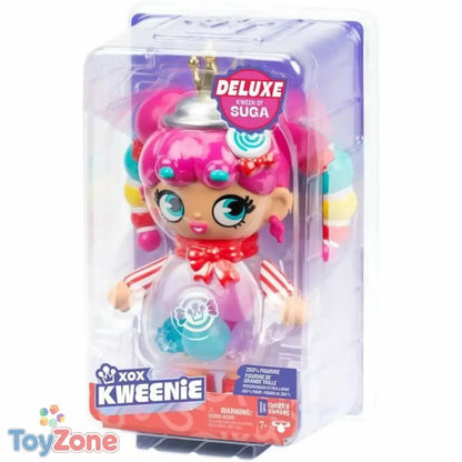 V3H4A38A645E533863240C245DFE4A39B97R5568830P3