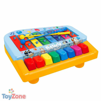 V9HBC4B31979DE9995AEE35113A11146A99R7065916P1