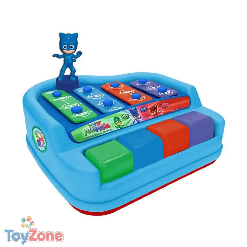 V11H1F6707BADACB11F2CCFCDF6D7BA97985R7065340P1