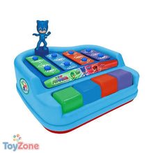 V11H1F6707BADACB11F2CCFCDF6D7BA97985R7065340P1