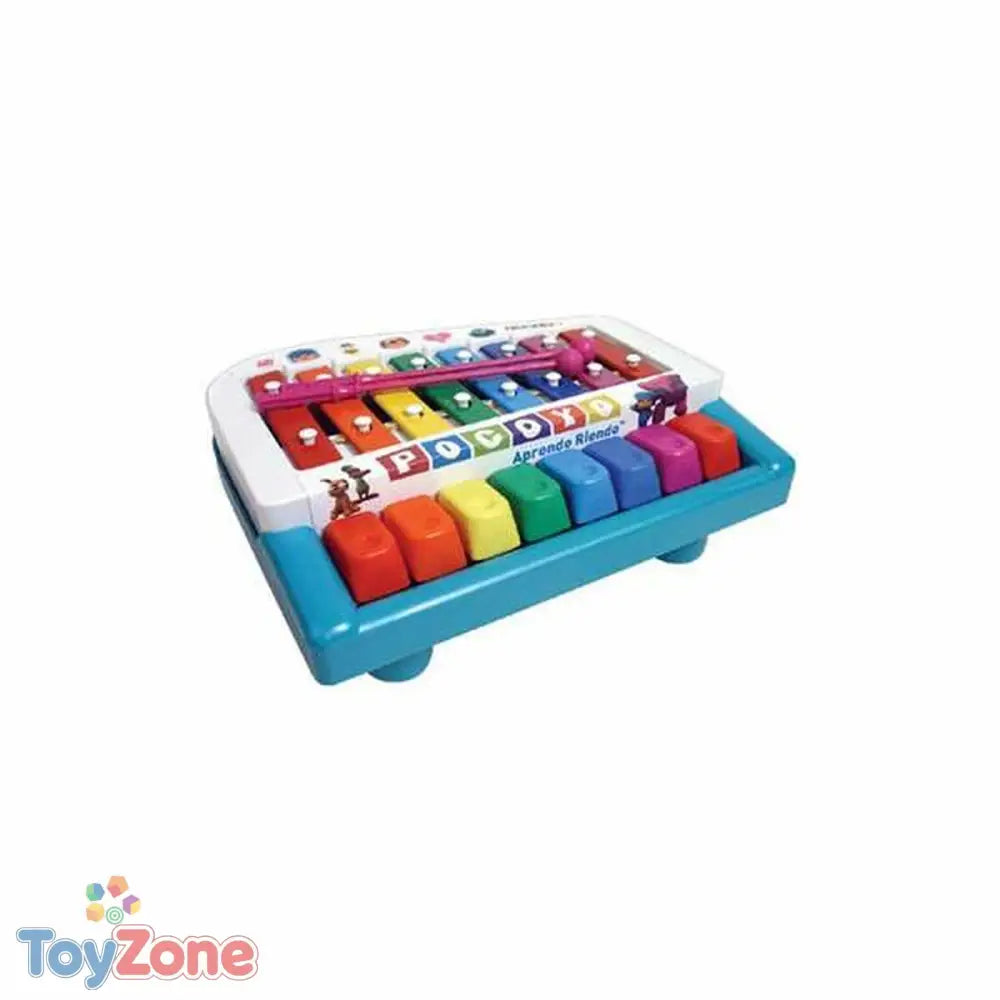 V9H4D637F32A5E9632165CB7E7499019410R7066130P1