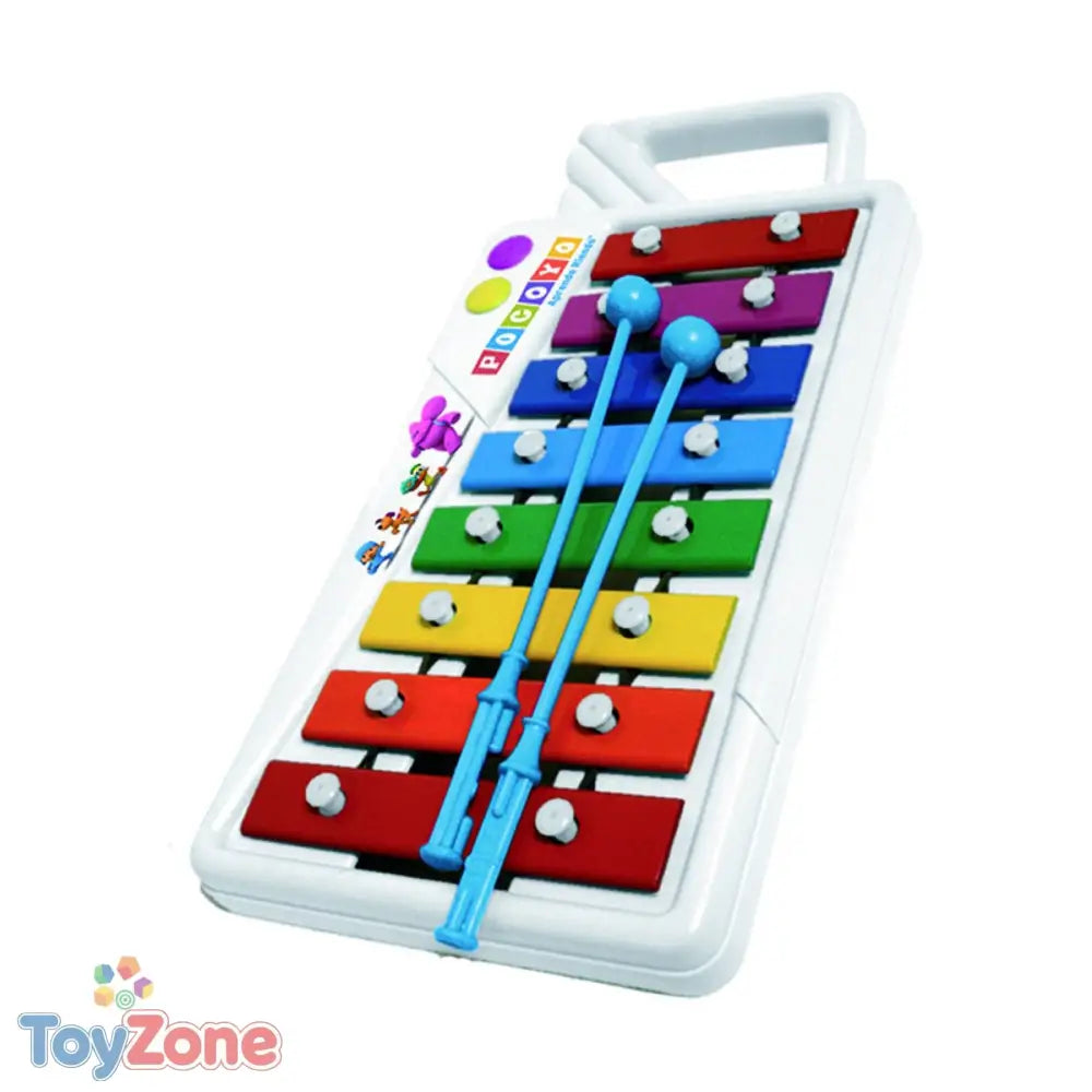 V9HE0250B97A7EA3609E0BDFC7C07124B94R5689540P1