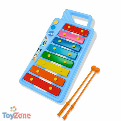 V7HCF9AF6E9C96F6F3A479E08D10238F516R7066029P1